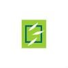 West Vancouver Memorial Library Logo