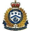 West Vancouver Police, British Columbia Logo