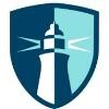 West Vancouver School District 45 Logo