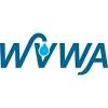 West View Water Authority Logo
