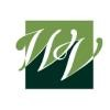 West Village Dental Care Logo