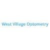 West Village Optometry Logo
