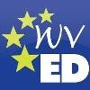 West Virginia Department of Education Logo