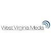 West Virginia Media Logo