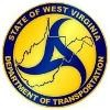 West Virginia Transportation Department Logo
