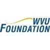 West Virginia University Foundation Logo