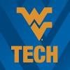 West Virginia University Institute of Technology Logo