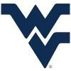 West Virginia University Physicians of Charleston Logo