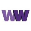 West Walsall E-ACT Academy Logo