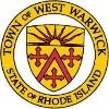 West Warwick, RI Logo