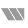 West Wind Aviation Logo