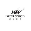 West Wood Club Logo