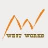 West Works Logo