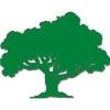 West Yavapai Guidance Clinic Logo