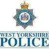 West Yorkshire Police Logo