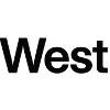 WEST Logo