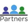 West500 Partners Logo