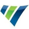 Westamerica Communications Logo