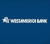 Westamerica Logo