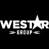 Westar Group Logo