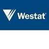 Westat Logo