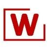 Westbe Logo