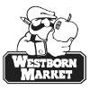 Westborn Logo