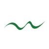 Westborough Behavioral Healthcare Hospital Logo