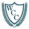 Westborough Country Club Logo
