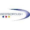 Westborough Schools Logo