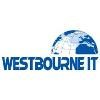 Westbourne IT Global Services Logo