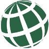Westbourne Partners Logo