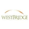 WestBridge Logo