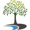 Westbrook Health Services Logo