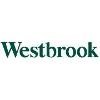 Westbrook Service Corporation Logo