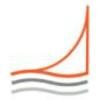 Westbrook Technologies Logo