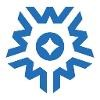 Westburne Logo