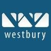 Westbury Animal Hospital Logo