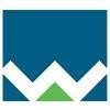 Westbury Bank Logo