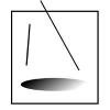 Westbury National Show Systems Logo