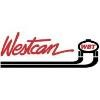 Westcan Bulk Transport Logo