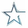 Westcana Logo
