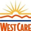 WestCare Logo