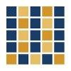 Westchester Community College Logo