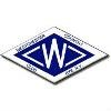 Westchester Country Club Logo