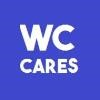 Westchester County, NY Department of Health Logo