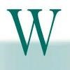 Westchester County (New York) Logo
