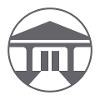 Westchester Gardens Health & Rehabilitation Logo