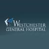 Westchester General Hospital Logo