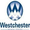 Westchester Medical Center Logo